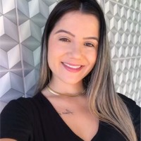 Emily Melo