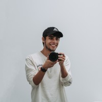 Daniel Figueredo