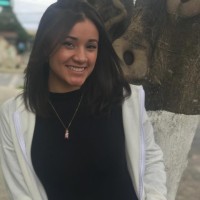 Kamille Vitória Antunes De Oliveira