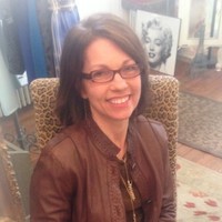 Loren Lippman