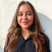 Nikki Kumari