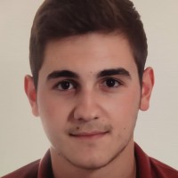 Iván Portillo Navarro