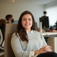 Montserrat Alcodori León