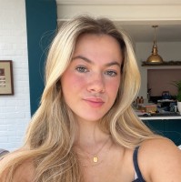 Nikita Cohen