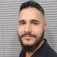 Julio Vieira