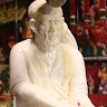Raghavendra Satish