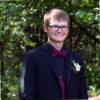 Collin Foster