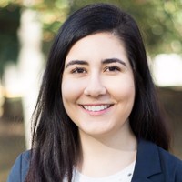 Nathalia Gazaniga, Ph.D.