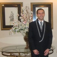 Rogerio Roessle