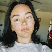Helen Miamii