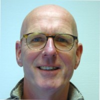 Henk-Jan Verbeek
