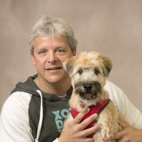 Kevin Cranford