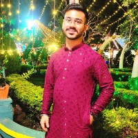 Rakesh Gupta