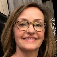 Wendy Lane Cook