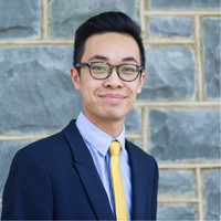 Leon Nguyen