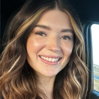 Alexis Mcintyre