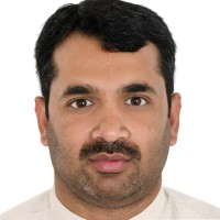 Waseem Iqbal