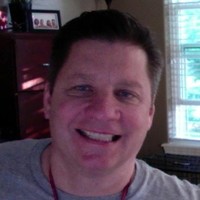 Bob Goss