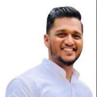 Swapnil Pattekar