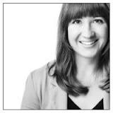 Anna Thiel