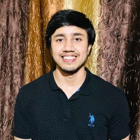 Rajat Chandiwala