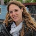 Shelly Becker