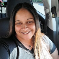 Lyn Elder-Tarver