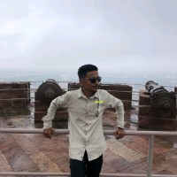Ashutosh Rathod