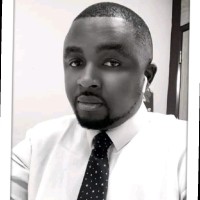 Otunba Jimoh Aliu