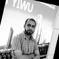 Atiq Ur Rehman