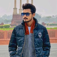 Prince Maan