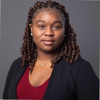 Kayla Williams