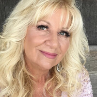 Kathryn Schreiner