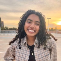 Brittney Mathew