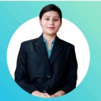 Kalpana Kumari