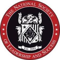 Creighton Nsls