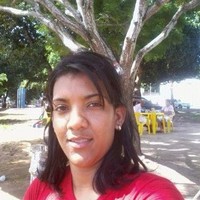 Anne Cavalcante