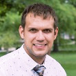 Caleb Owen