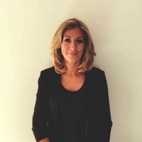 Anna Ashton