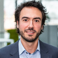 Martin Schantl