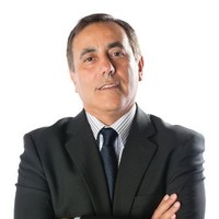 Eduardo Castaneda