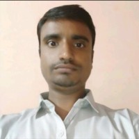 Chandan Kumar Singh