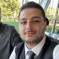 İhsan Can Güngör