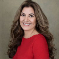 Maria Elena De Guevara