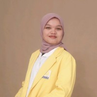 Anisa Wulandari
