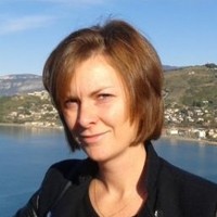 Santraine-Pepè Fanny