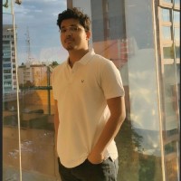 Sumit Kumar Suman