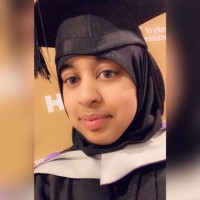Sadeka Khanom