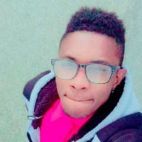 Innocent Uzoma M Maduwuba