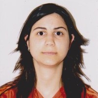 Marina Ferreró